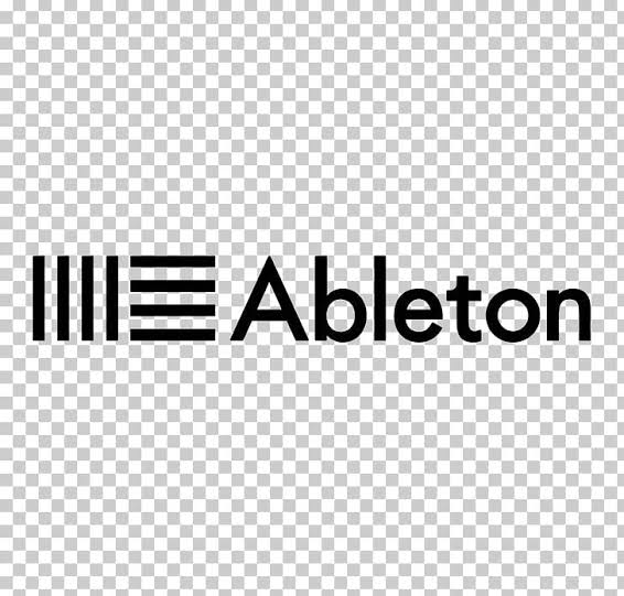 Ableton Live