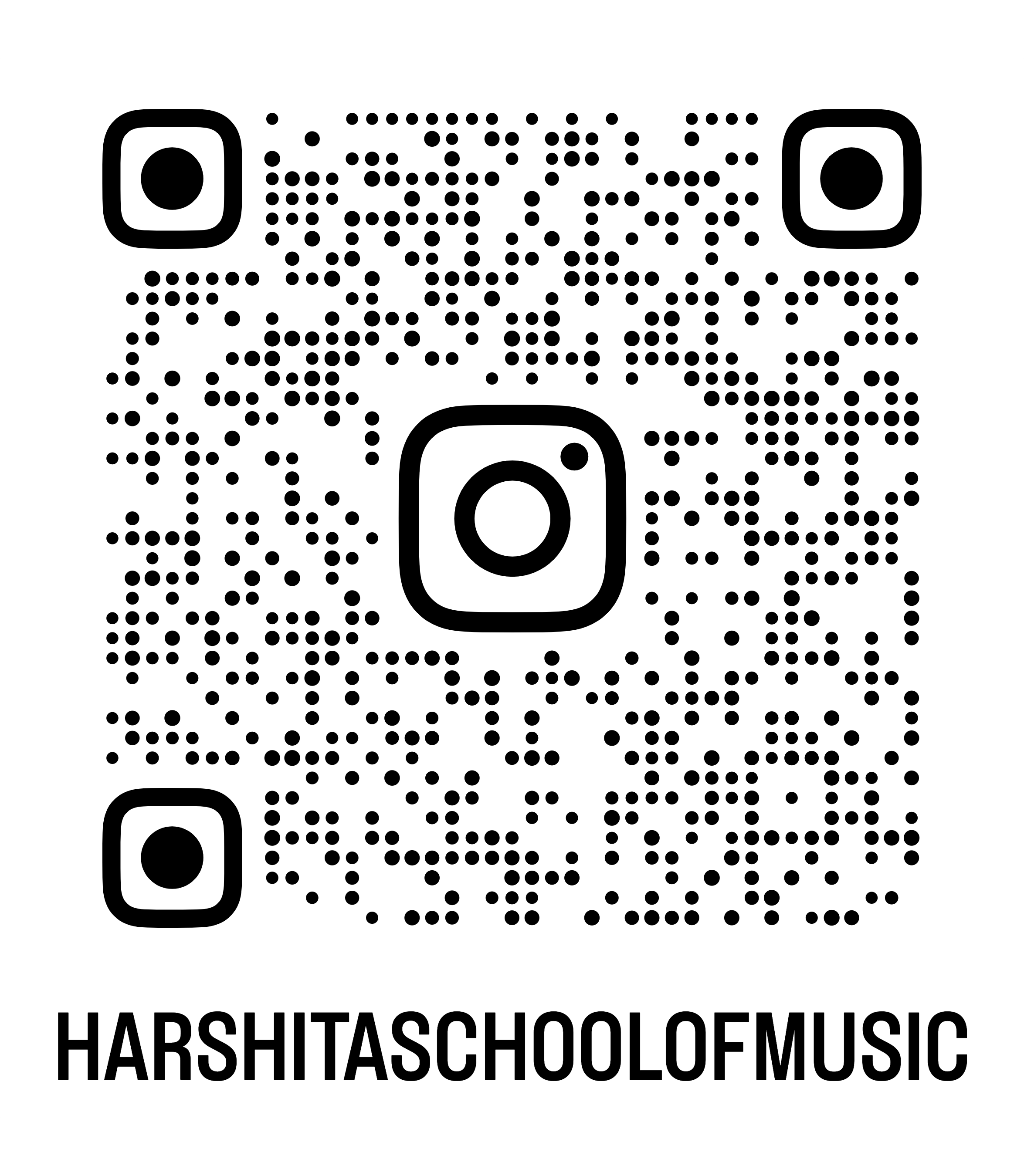 instagram-qr-code